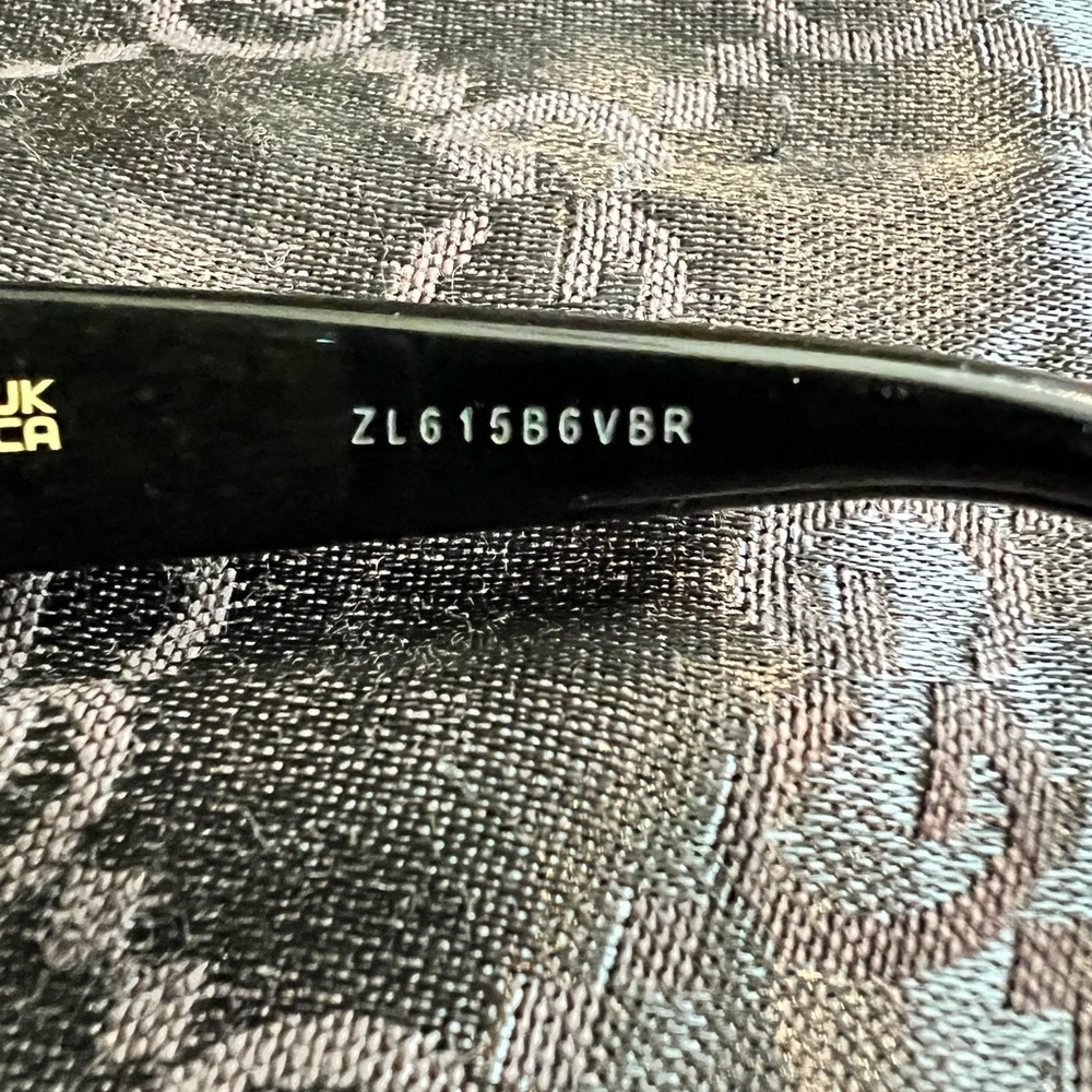 Gucci 1409 Sunglass - Picture 14 of 16